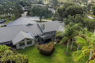 5331 Sand Crane Ct, Wesley Chapel, FL 33543 - Photo 70