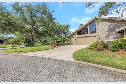 5331 Sand Crane Court, Wesley Chapel, FL 33543 - Photo 6