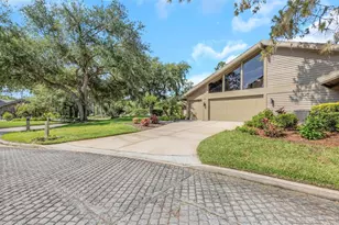 5331 Sand Crane Ct, Wesley Chapel, FL 33543 - Photo 6