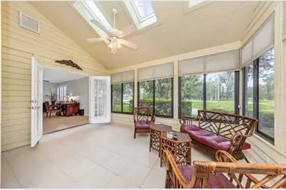 5331 Sand Crane Court, Wesley Chapel, FL 33543 - Photo 56