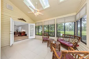 5331 Sand Crane Ct, Wesley Chapel, FL 33543 - Photo 56