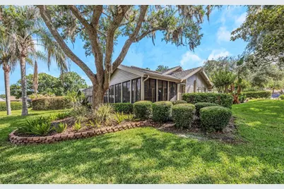 5331 Sand Crane Court, Wesley Chapel, FL 33543 - Photo 60