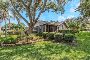5331 Sand Crane Ct, Wesley Chapel, FL 33543 - Photo 60