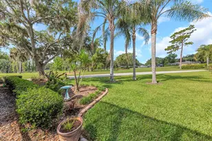 5331 Sand Crane Ct, Wesley Chapel, FL 33543 - Photo 62