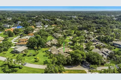 5331 Sand Crane Court, Wesley Chapel, FL 33543 - Photo 70
