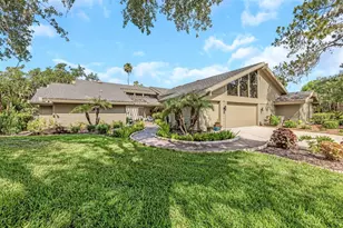 5331 Sand Crane Ct, Wesley Chapel, FL 33543 - Photo 78