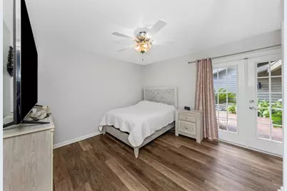 5331 Sand Crane Court, Wesley Chapel, FL 33543 - Photo 48