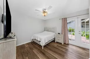 5331 Sand Crane Ct, Wesley Chapel, FL 33543 - Photo 48