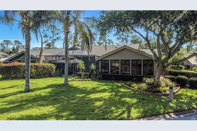 5331 Sand Crane Court, Wesley Chapel, FL 33543 - Photo 76