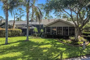 5331 Sand Crane Ct, Wesley Chapel, FL 33543 - Photo 76