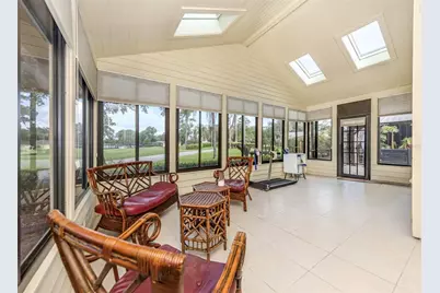 5331 Sand Crane Court, Wesley Chapel, FL 33543 - Photo 58