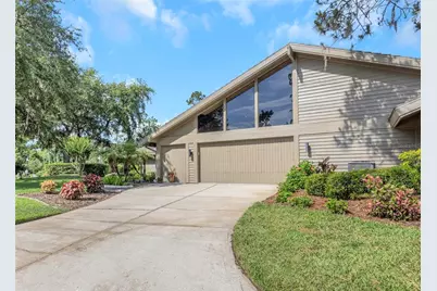 5331 Sand Crane Court, Wesley Chapel, FL 33543 - Photo 78