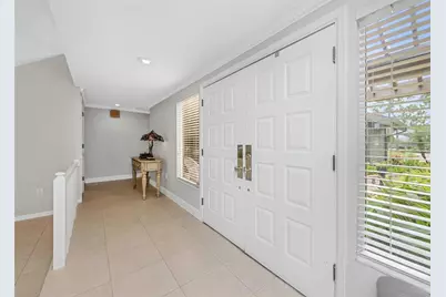 5331 Sand Crane Court, Wesley Chapel, FL 33543 - Photo 8