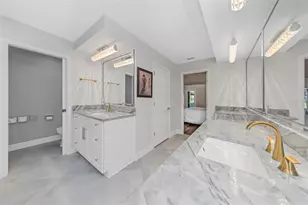 5331 Sand Crane Ct, Wesley Chapel, FL 33543 - Photo 36