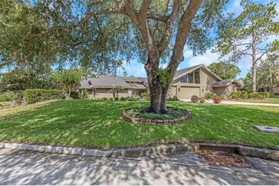 5331 Sand Crane Court, Wesley Chapel, FL 33543 - Photo 80