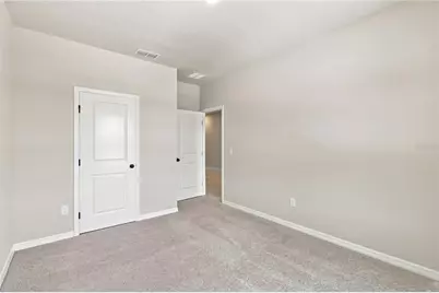 5588 Coopers Hawk Ct, Saint Cloud, FL 34772 - Photo 20