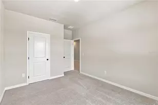 5588 Coopers Hawk Ct, Saint Cloud, FL 34772 - Photo 20