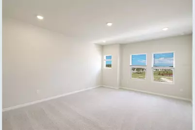 5588 Coopers Hawk Ct, Saint Cloud, FL 34772 - Photo 12