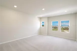 5588 Coopers Hawk Ct, Saint Cloud, FL 34772 - Photo 12