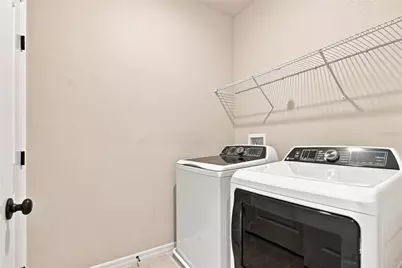 5588 Coopers Hawk Ct, Saint Cloud, FL 34772 - Photo 26