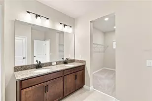 5588 Coopers Hawk Ct, Saint Cloud, FL 34772 - Photo 16