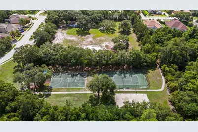 1536 Abyss Drive, Odessa, FL 33556 - Photo 52