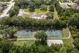1536 Abyss Dr, Odessa, FL 33556 - Photo 52