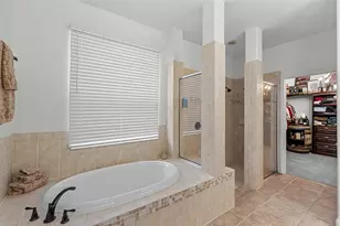1536 Abyss Dr, Odessa, FL 33556 - Photo 24
