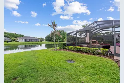 1536 Abyss Drive, Odessa, FL 33556 - Photo 48
