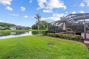 1536 Abyss Dr, Odessa, FL 33556 - Photo 48