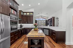 1536 Abyss Dr, Odessa, FL 33556 - Photo 14