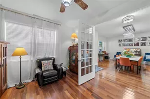 1536 Abyss Dr, Odessa, FL 33556 - Photo 20
