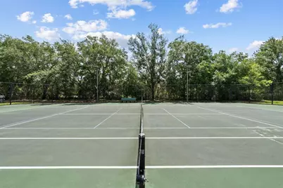 1536 Abyss Drive, Odessa, FL 33556 - Photo 58