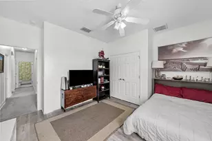 1536 Abyss Dr, Odessa, FL 33556 - Photo 34