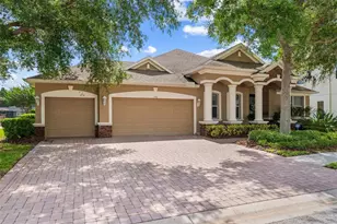 1536 Abyss Dr, Odessa, FL 33556 - Photo 46