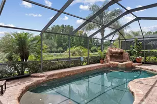 1536 Abyss Dr, Odessa, FL 33556 - Photo 42