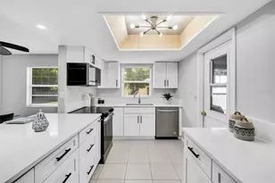 3472 MacLaren Dr, Palm Harbor, FL 34684 - Photo 16