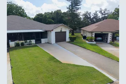3472 Maclaren Drive, Palm Harbor, FL 34684 - Photo 30