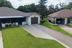 3472 MacLaren Dr, Palm Harbor, FL 34684 - Photo 30