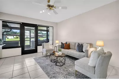 3472 Maclaren Drive, Palm Harbor, FL 34684 - Photo 6