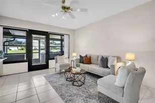3472 MacLaren Dr, Palm Harbor, FL 34684 - Photo 6