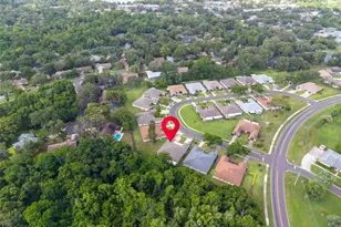3472 MacLaren Dr, Palm Harbor, FL 34684 - Photo 32