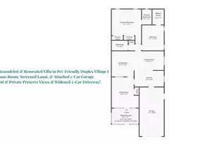 3472 MacLaren Dr, Palm Harbor, FL 34684 - Photo 28