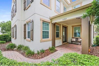 5302 Fishhawk Ridge Drive, Lithia, FL 33547 - Photo 2
