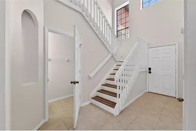 30132 Mossbank Drive, Wesley Chapel, FL 33543 - Photo 12