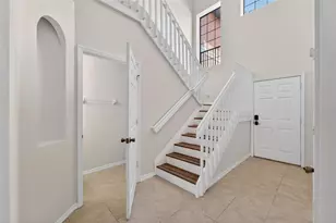 30132 Mossbank Dr, Wesley Chapel, FL 33543 - Photo 12