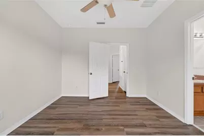 30132 Mossbank Drive, Wesley Chapel, FL 33543 - Photo 38