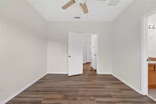 30132 Mossbank Dr, Wesley Chapel, FL 33543 - Photo 38