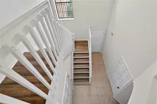 30132 Mossbank Dr, Wesley Chapel, FL 33543 - Photo 26