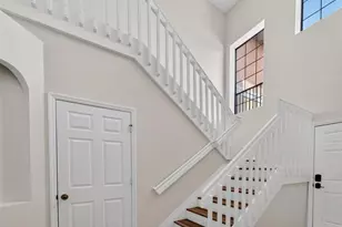 30132 Mossbank Dr, Wesley Chapel, FL 33543 - Photo 14